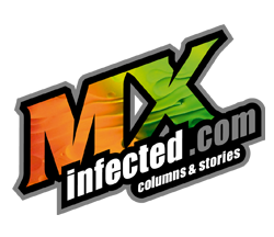 mxinfected.com